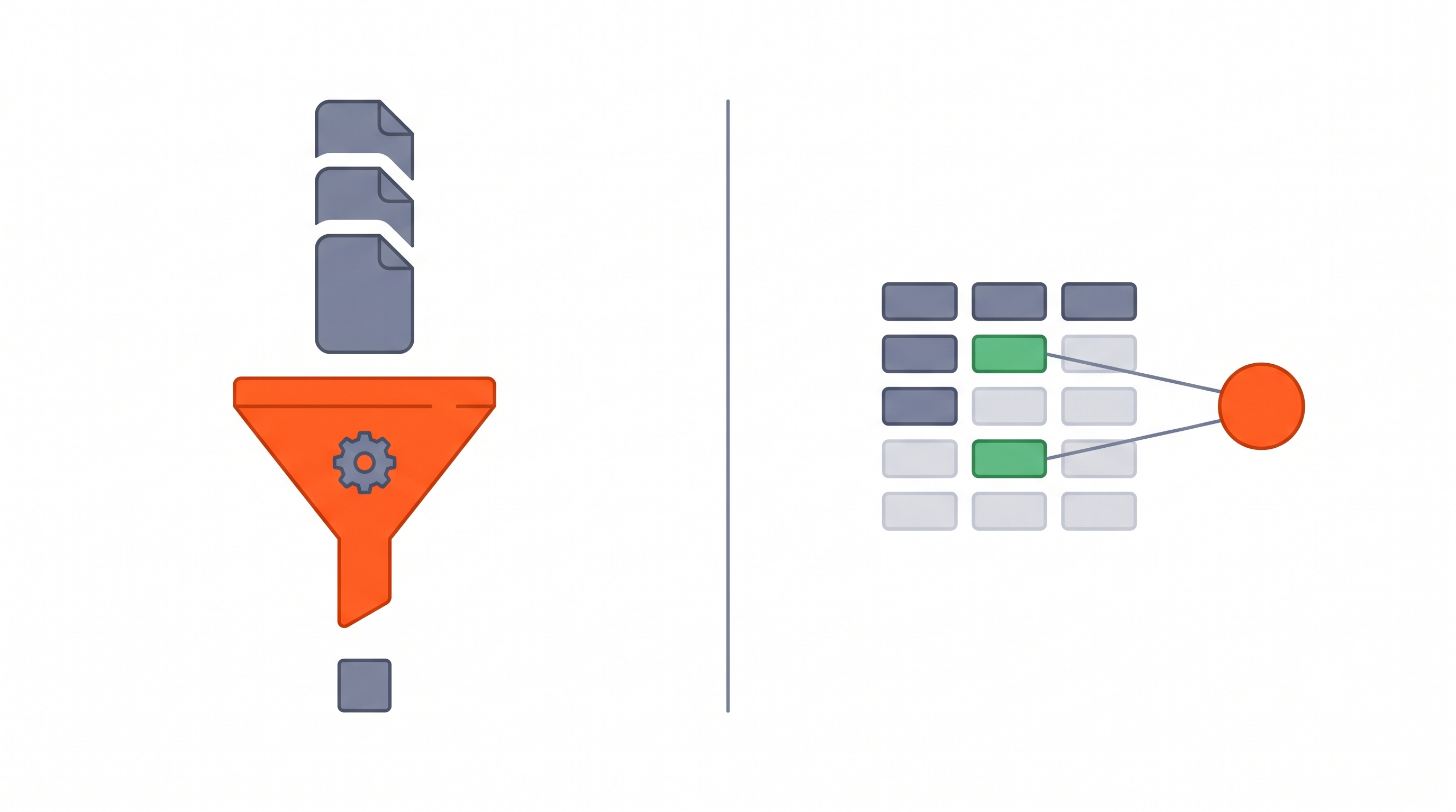 Svelte & SvelteKit: Compiler-First Frontend