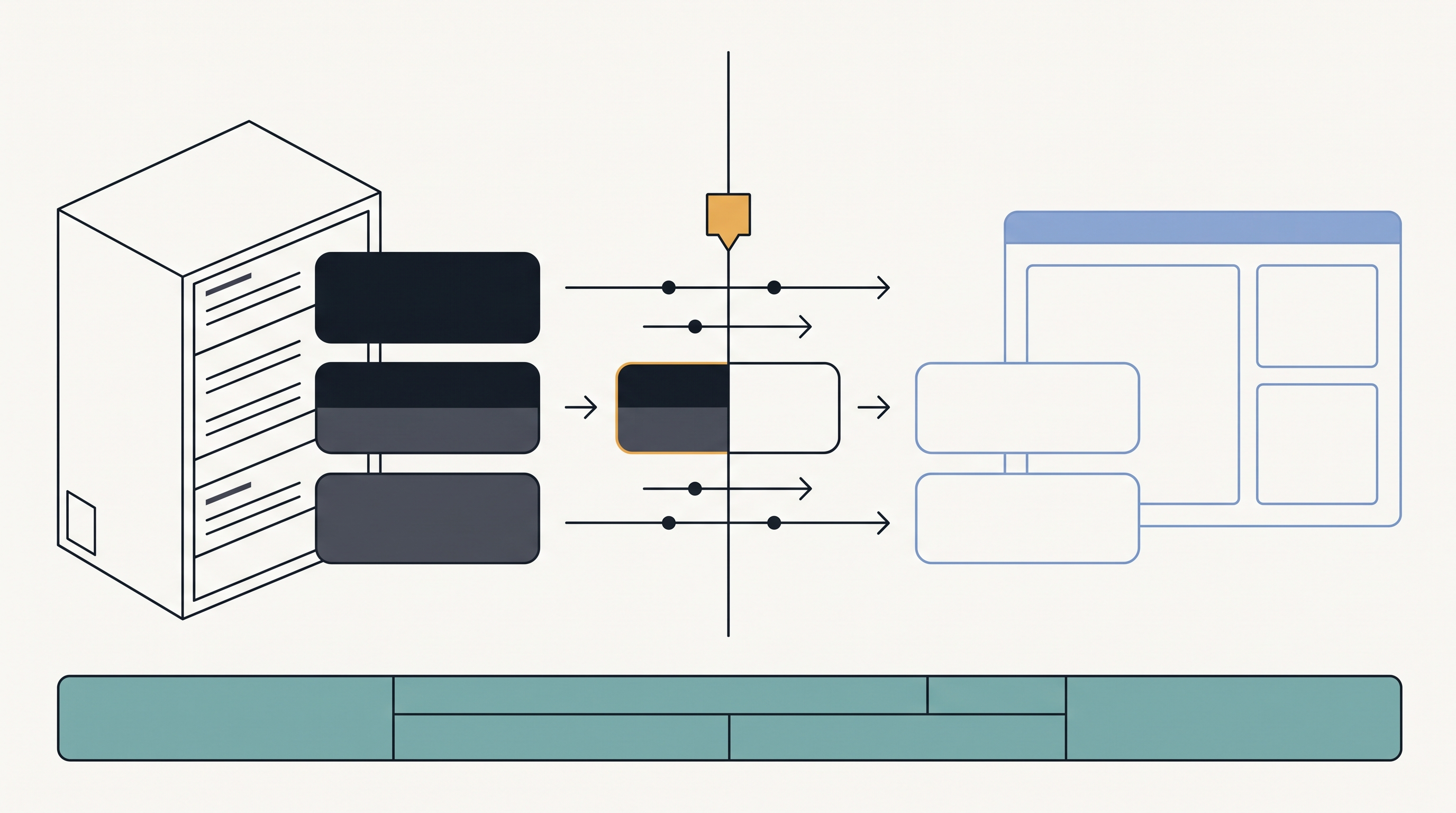 Next.js: The React Framework for Production